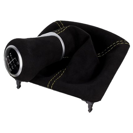 shift knob Porsche 911 Typ 991 shift knob Porsche 911 Typ 991