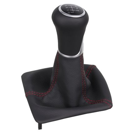 Marques pommeau de levier Porsche 911 Typ 991 Marques pommeau de levier Porsche 911 Typ 991