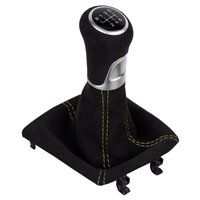 shift knob Porsche 911 Typ 991
