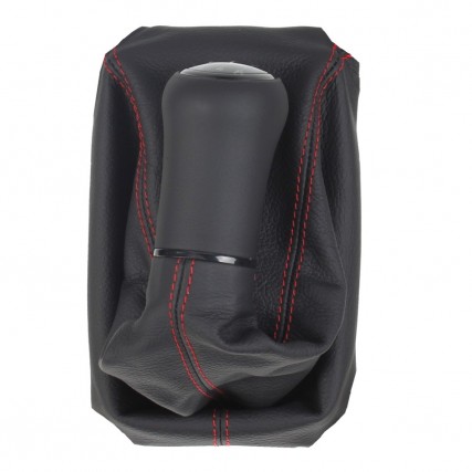 shift knob Hyundai Hyundai i10 shift knob Hyundai Hyundai i10
