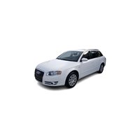  Audi Schaltknauf Schaltsack A3 Audi A3 Typ 8V 2012 – 2016