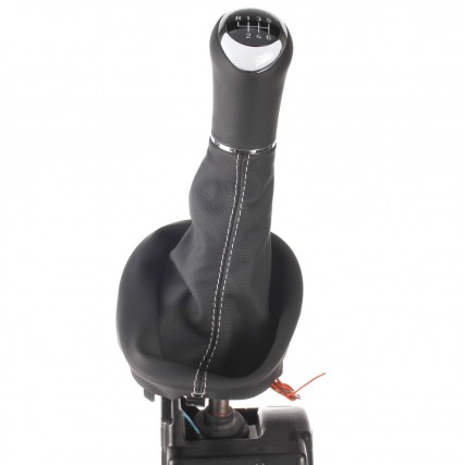 shift knob Renault Clio 3 shift knob Renault Clio 3