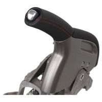  Porsche Vites Topuzu 911 El freni kolu kapağı tutamak kapağı