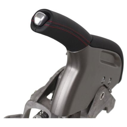  Porsche pommeau de levier 911 Garniture de couvercle de