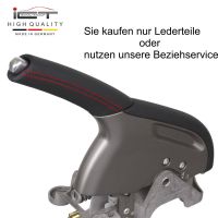  Porsche Vites Topuzu 911 El freni kolu kapağı tutamak kapağı