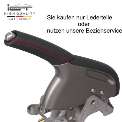 Porsche Vites Topuzu 911 El freni kolu kapağı tutamak kapağı Porsche Vites Topuzu 911 El freni kolu kapağı tutamak kapağı