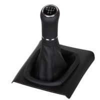  VW shift knob Golf Golf 1 / Jetta 1