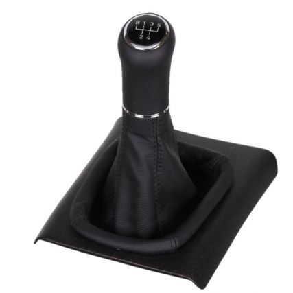 VW shift knob Golf Golf 1 / Jetta 1 VW shift knob Golf Golf 1 / Jetta 1