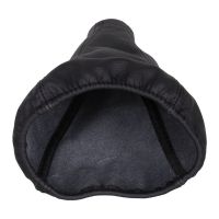 VW Golf 1 MK1 GTI Jetta Caddy soufflet de levier de vitesse vue de dessous