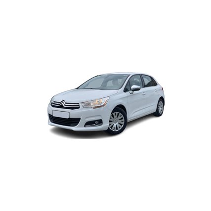 Botão da engrenagem Citroen C4. Botão da engrenagem Citroen C4.