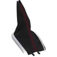 Porsche shift knob 911 911 Typ 996 with decorative frame