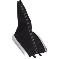 Porsche shift knob 911 911 Typ 996 with decorative frame