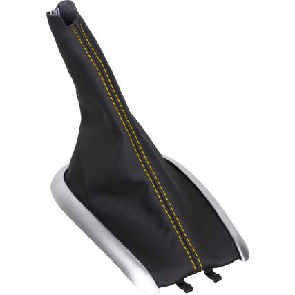 Porsche Vites Topuzu Boxster Boxster Typ 986 dekoratif Porsche Vites Topuzu Boxster Boxster Typ 986 dekoratif