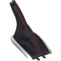 Porsche shift knob Boxster Boxster Typ 986 with decorative