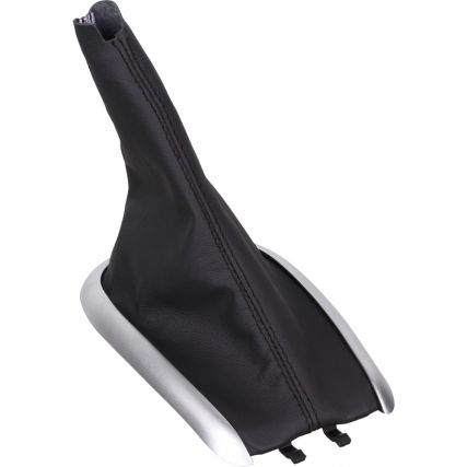StitchColor-NS StitchColor-NS