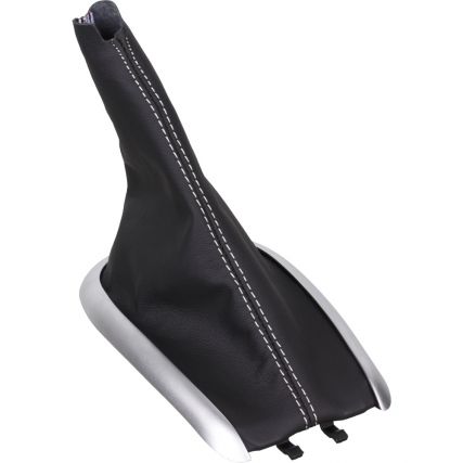 Porsche Botão da engrenagem Boxster Boxster Typ 986 com Porsche Botão da engrenagem Boxster Boxster Typ 986 com