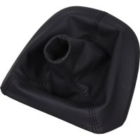 Porsche shift knob 911 911 Typ 997