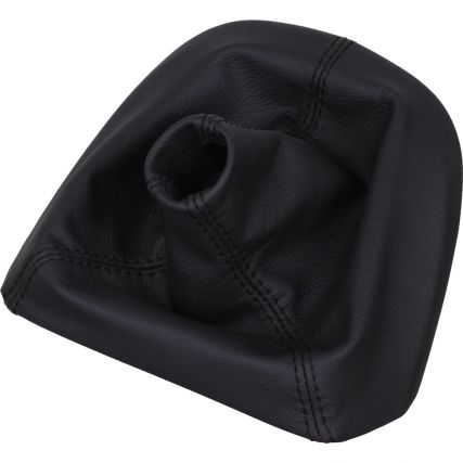 Porsche shift knob 911 911 Typ 997 Porsche shift knob 911 911 Typ 997