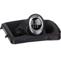 shift knob Pontiac Pontiac GTO
