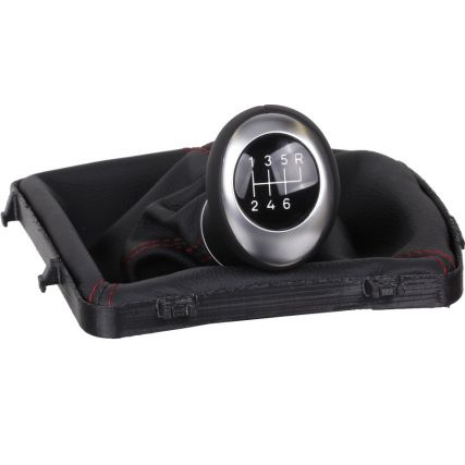 shift knob Pontiac Pontiac GTO shift knob Pontiac Pontiac GTO