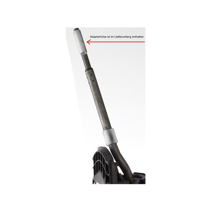 Schaltknauf Schaltsack Fiat Fiat Punto Typ 199 leder Schaltknauf Schaltsack Fiat Fiat Punto Typ 199 leder