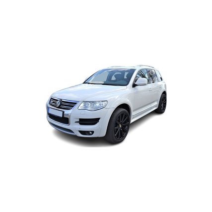 pomello del cambio VW Touareg pomello del cambio VW Touareg