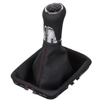pomello del cambio VW Touareg