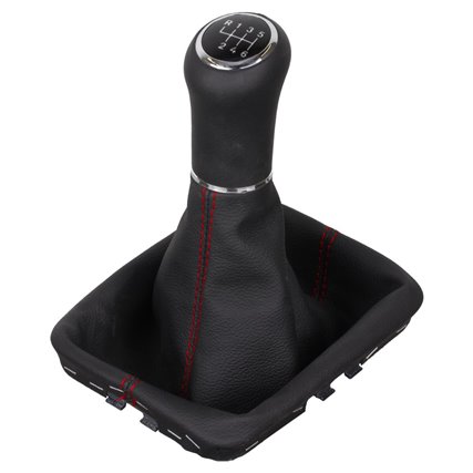 pommeau de levier VW Touareg