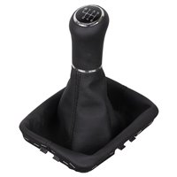 pomello del cambio VW Touareg