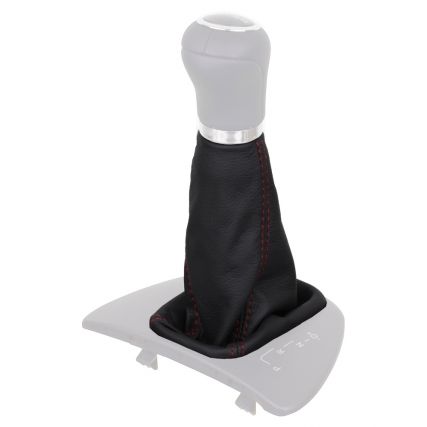 Mercedes shift knob Vito / Viano / V-Klasse W639 / Vito / Mercedes shift knob Vito / Viano / V-Klasse W639 / Vito /