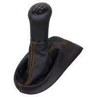  Porsche shift knob Boxster Boxster Typ 986
