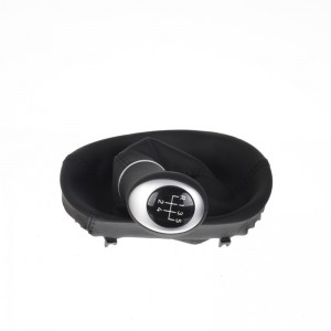  BMW shift knob Z Series Z4