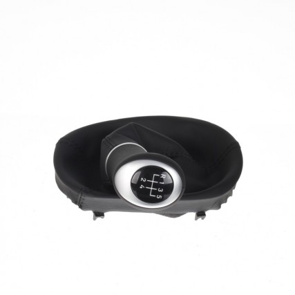 Gear Knob Z Series Z4 / Roadster Gear Knob Z Series Z4 / Roadster