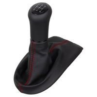 Porsche Schaltknauf Schaltsack Boxster Boxster Typ 986 leder