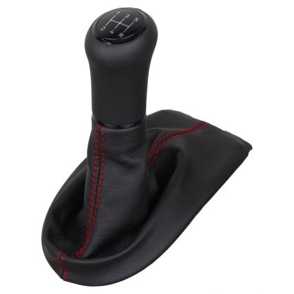 Porsche Schaltknauf Schaltsack Boxster Boxster Typ 986 leder Porsche Schaltknauf Schaltsack Boxster Boxster Typ 986 leder