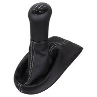  Porsche Schaltknauf Schaltsack Boxster Boxster Typ 986 leder