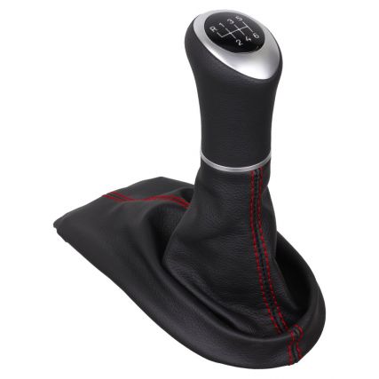 Porsche Schaltknauf Schaltsack Boxster Boxster Typ 986 leder Porsche Schaltknauf Schaltsack Boxster Boxster Typ 986 leder