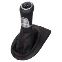  Porsche Schaltknauf Schaltsack Boxster Boxster Typ 986 leder