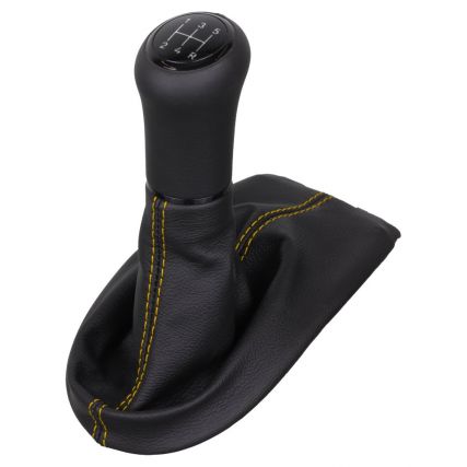 Porsche shift knob 911 911 Typ 996 Porsche shift knob 911 911 Typ 996