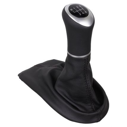 Porsche shift knob 911 911 Typ 996 Porsche shift knob 911 911 Typ 996