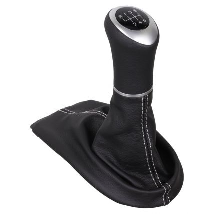 Porsche Schaltknauf Schaltsack 911 911 Typ 996 leder Porsche Schaltknauf Schaltsack 911 911 Typ 996 leder