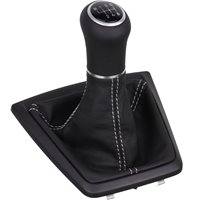 BMW palanca de cambios Z Serie Z4