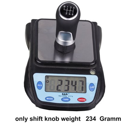 cuffia del cambio vista dal basso del telaio Honda Integra Acura RSX Type r s