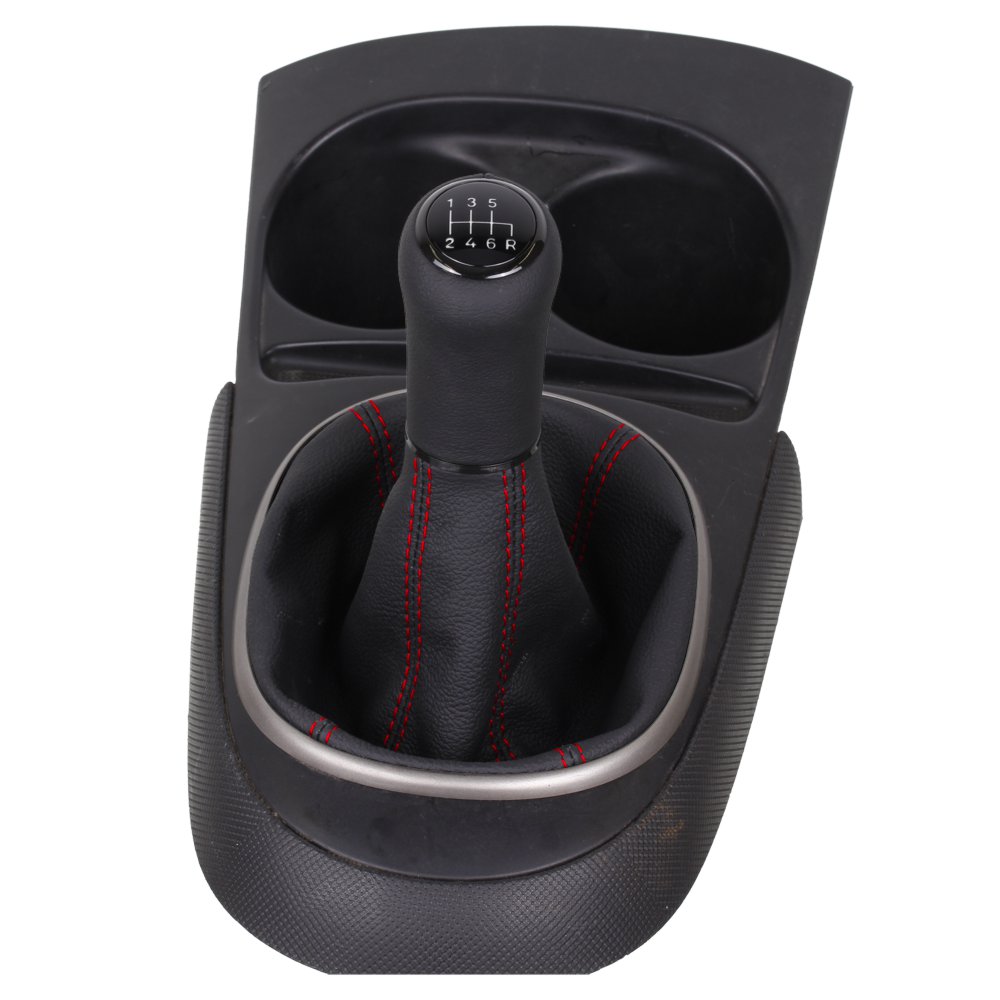 Botão da engrenagem Honda Honda Integra Acura RSX
