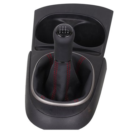 shift knob Honda Honda Integra Acura RSX shift knob Honda Honda Integra Acura RSX