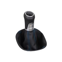 Schaltknauf Schaltsack Honda Honda Integra Acura RSX leder