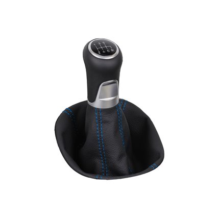 Schaltknauf Schaltsack Honda Honda Integra Acura RSX leder