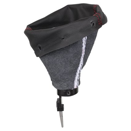 shift knob Pontiac Saturn Sky Pontiac Solstice shift knob Pontiac Saturn Sky Pontiac Solstice