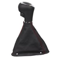 ict éclairage général du Saturn Sky Pontiac Solstice