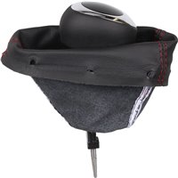 unten rahmen ansicht Saturn Sky Pontiac Solstice